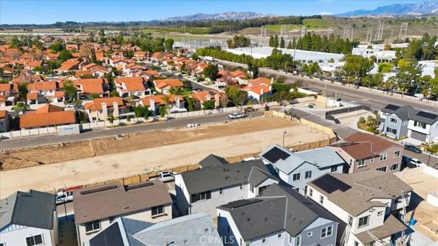 4846 W Beltramo Ranch Road, Moorpark, CA 93021