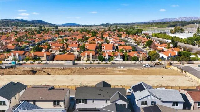 4846 W Beltramo Ranch Road, Moorpark, CA 93021