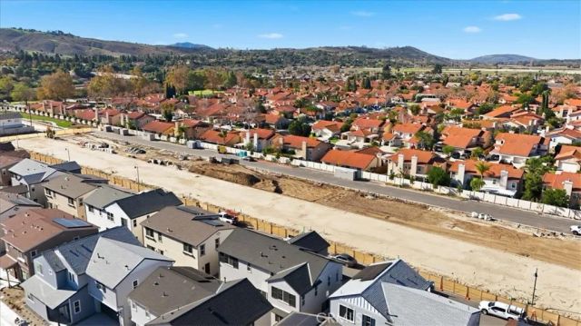 4846 W Beltramo Ranch Road, Moorpark, CA 93021