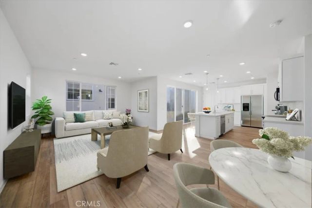 4846 W Beltramo Ranch Road, Moorpark, CA 93021