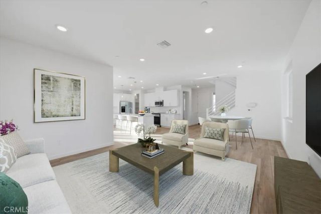 4846 W Beltramo Ranch Road, Moorpark, CA 93021