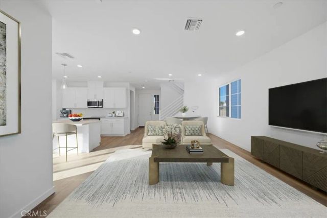 4846 W Beltramo Ranch Road, Moorpark, CA 93021