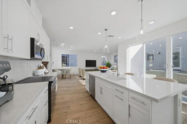4846 W Beltramo Ranch Road, Moorpark, CA 93021