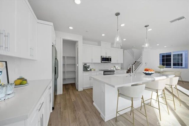4846 W Beltramo Ranch Road, Moorpark, CA 93021