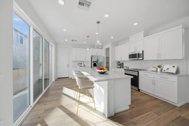 4846 W Beltramo Ranch Road, Moorpark, CA 93021