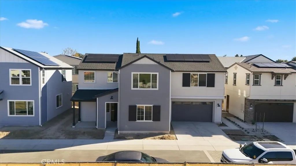4846 W Beltramo Ranch Road, Moorpark, CA 93021