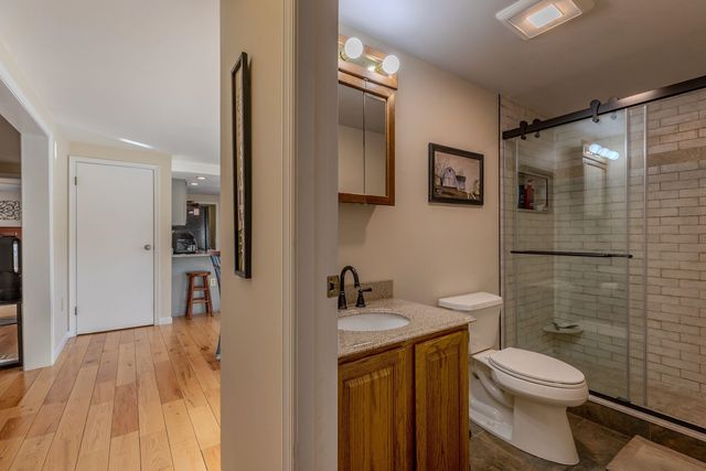 199 Turkey Mountain Road, Jamaica, VT 05343