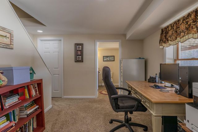 199 Turkey Mountain Road, Jamaica, VT 05343