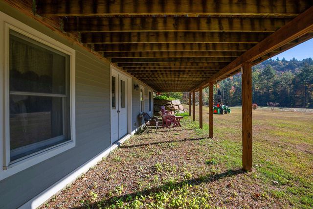 199 Turkey Mountain Road, Jamaica, VT 05343