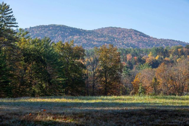 199 Turkey Mountain Road, Jamaica, VT 05343