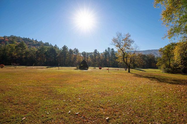 199 Turkey Mountain Road, Jamaica, VT 05343