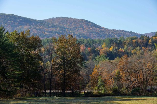 199 Turkey Mountain Road, Jamaica, VT 05343