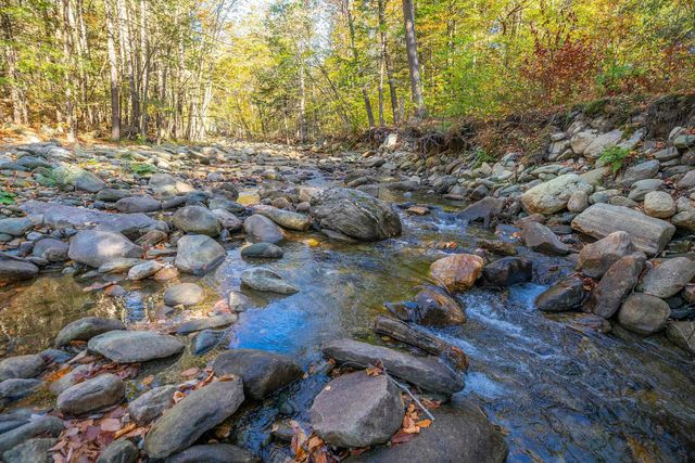 199 Turkey Mountain Road, Jamaica, VT 05343