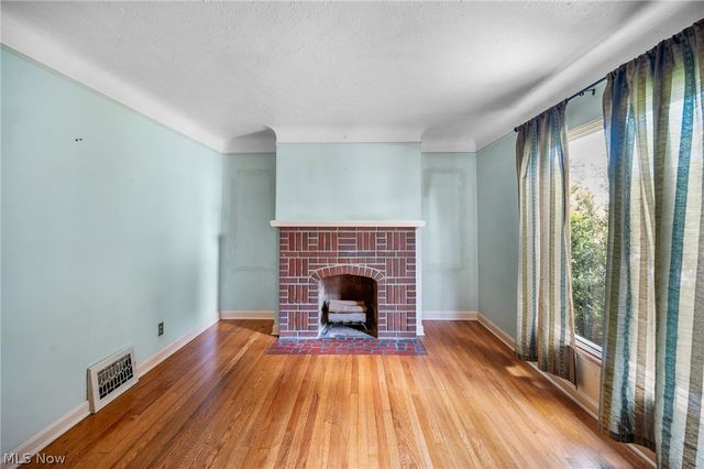 21570 Priday Avenue, Euclid, OH 44123