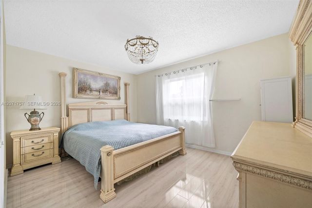 1935 Arthur Street, Hollywood, FL 33020