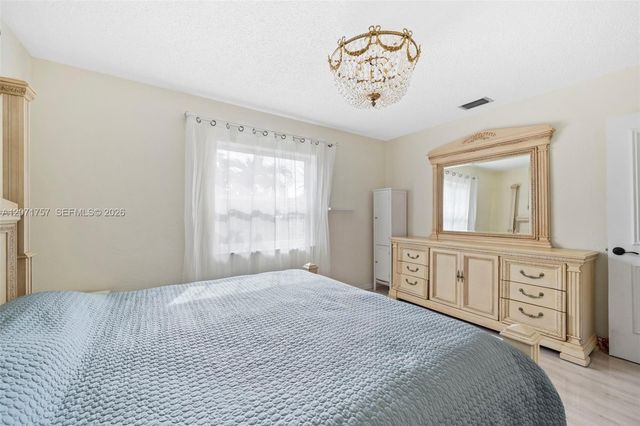 1935 Arthur Street, Hollywood, FL 33020