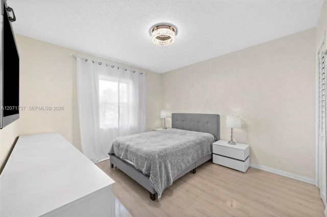 1935 Arthur Street, Hollywood, FL 33020