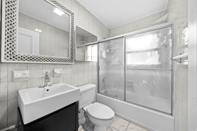 1935 Arthur Street, Hollywood, FL 33020