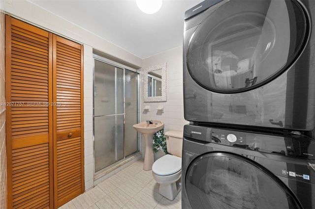 1935 Arthur Street, Hollywood, FL 33020