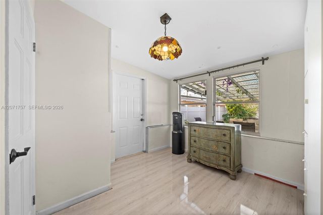 1935 Arthur Street, Hollywood, FL 33020