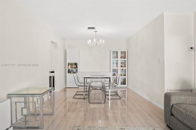 1935 Arthur Street, Hollywood, FL 33020