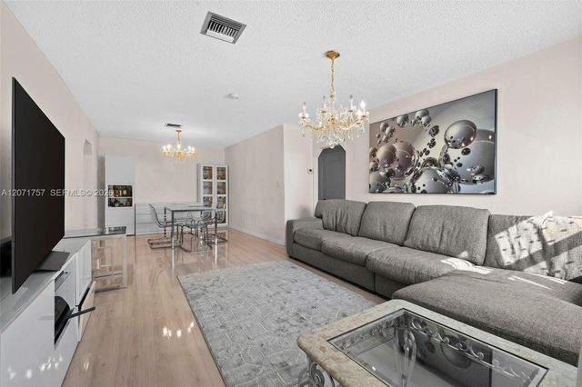 1935 Arthur Street, Hollywood, FL 33020