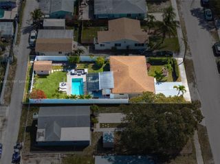 1935 Arthur Street, Hollywood, FL 33020