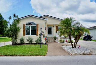 301 Heritage Boulevard, Vero Beach, FL 32966