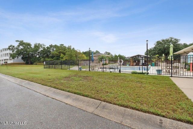 65,66,67 Oak Alley Lane, Long Beach, MS 39560