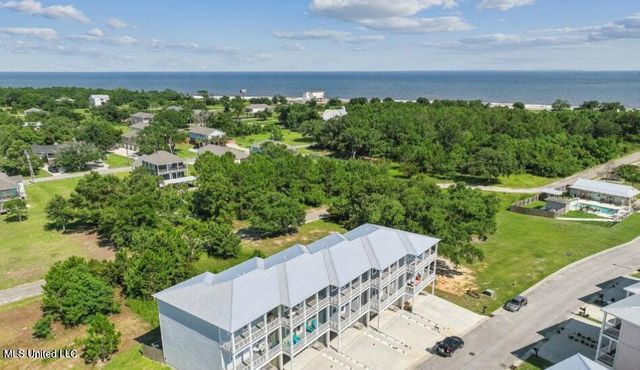 65,66,67 Oak Alley Lane, Long Beach, MS 39560