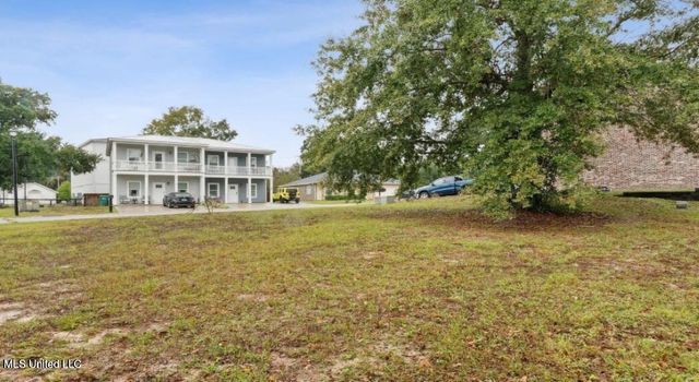 65,66,67 Oak Alley Lane, Long Beach, MS 39560