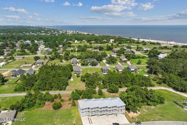 65,66,67 Oak Alley Lane, Long Beach, MS 39560