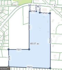 3684 Highway 5, Douglasville, GA 30135
