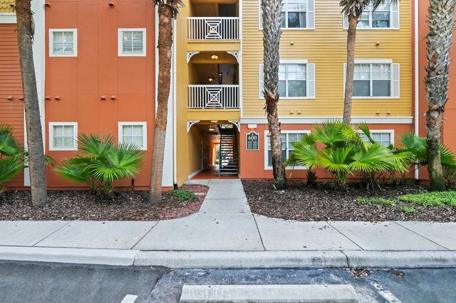 4207 S DALE MABRY HIGHWAY 6107, Tampa, FL 33611