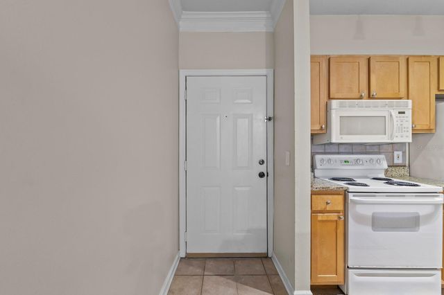 4207 S DALE MABRY HIGHWAY 6107, Tampa, FL 33611