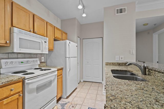 4207 S DALE MABRY HIGHWAY 6107, Tampa, FL 33611