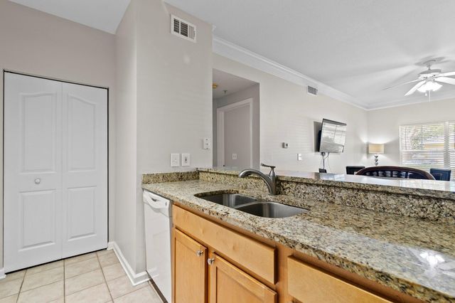 4207 S DALE MABRY HIGHWAY 6107, Tampa, FL 33611