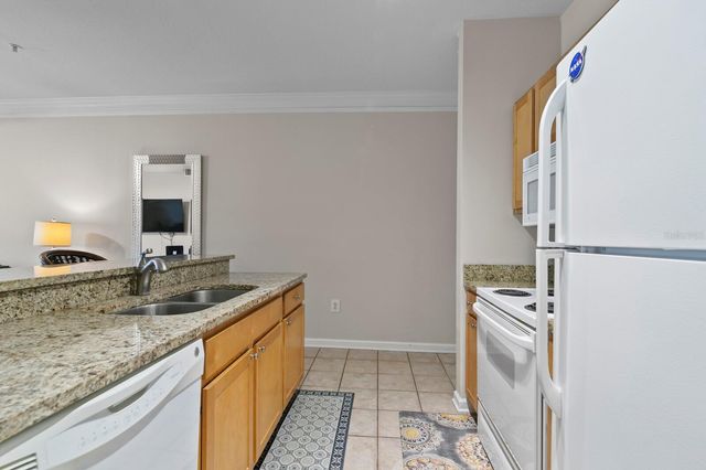 4207 S DALE MABRY HIGHWAY 6107, Tampa, FL 33611