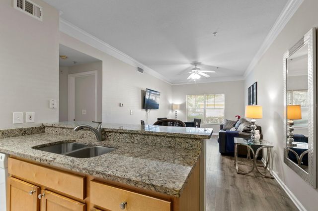 4207 S DALE MABRY HIGHWAY 6107, Tampa, FL 33611
