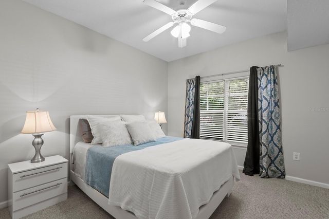 4207 S DALE MABRY HIGHWAY 6107, Tampa, FL 33611