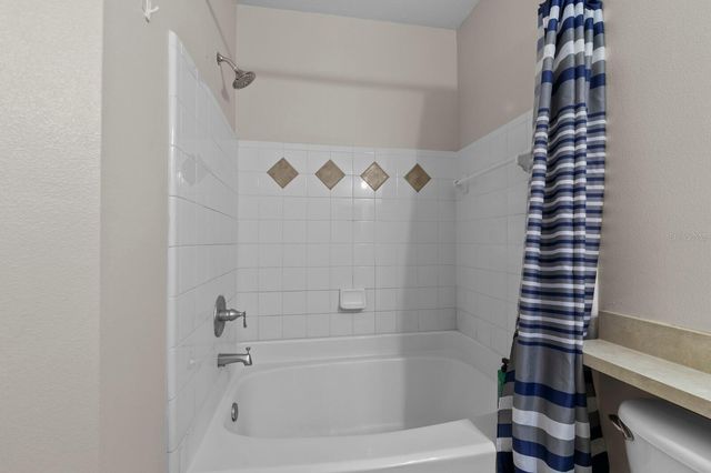 4207 S DALE MABRY HIGHWAY 6107, Tampa, FL 33611