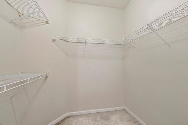 4207 S DALE MABRY HIGHWAY 6107, Tampa, FL 33611