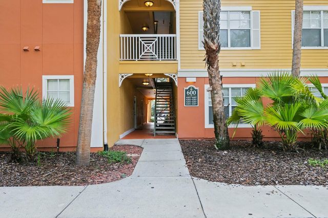 4207 S DALE MABRY HIGHWAY 6107, Tampa, FL 33611