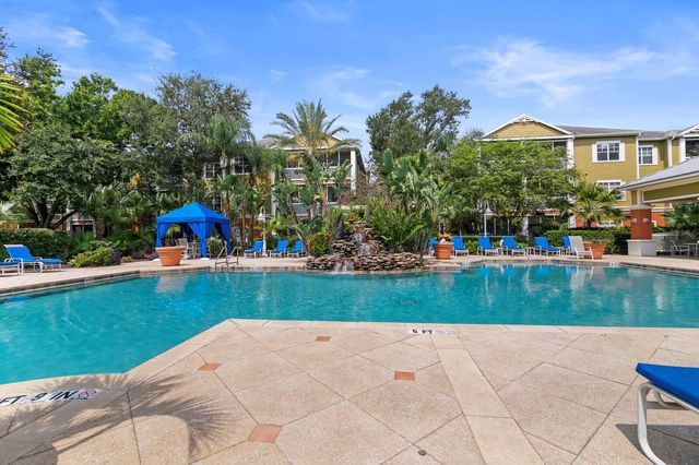 4207 S DALE MABRY HIGHWAY 6107, Tampa, FL 33611