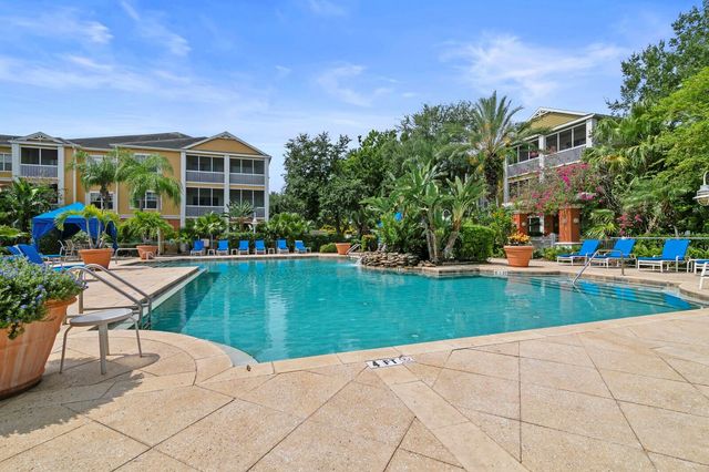 4207 S DALE MABRY HIGHWAY 6107, Tampa, FL 33611