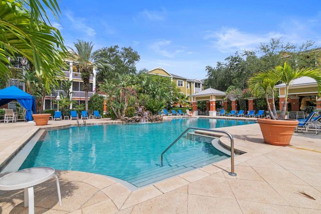 4207 S DALE MABRY HIGHWAY 6107, Tampa, FL 33611