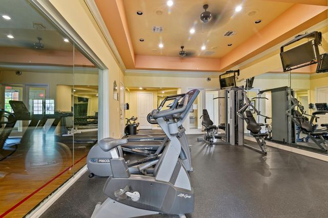 4207 S DALE MABRY HIGHWAY 6107, Tampa, FL 33611