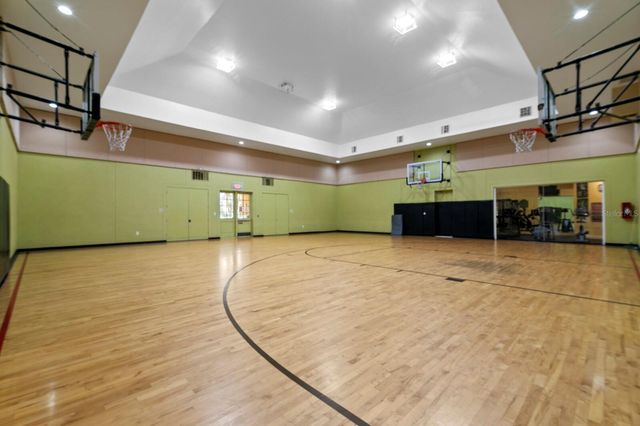 4207 S DALE MABRY HIGHWAY 6107, Tampa, FL 33611