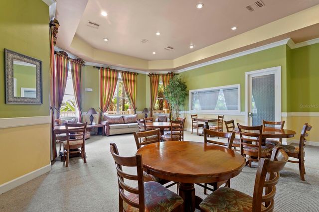 4207 S DALE MABRY HIGHWAY 6107, Tampa, FL 33611