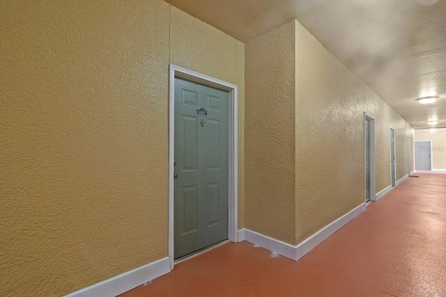 4207 S DALE MABRY HIGHWAY 6107, Tampa, FL 33611